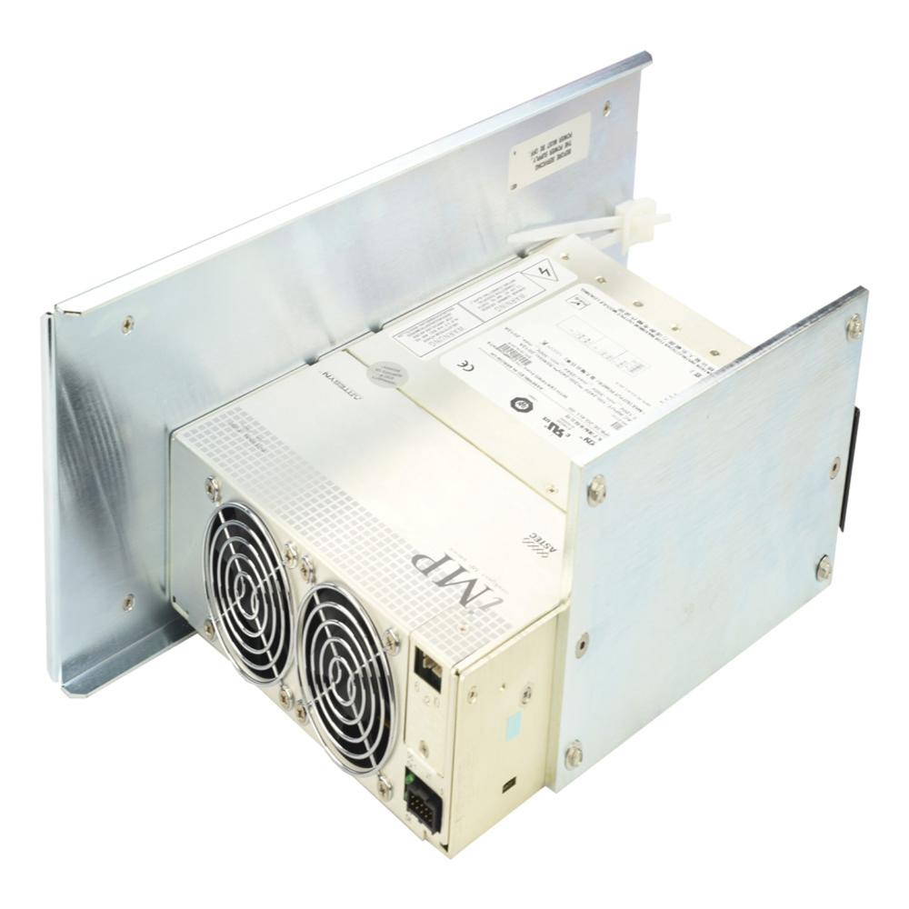 Low Voltage Power Supply 2281621 Low Voltage Power Supply 2281621