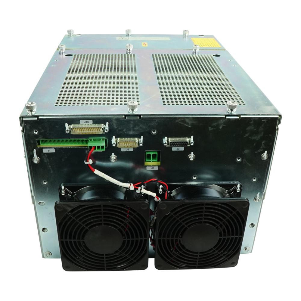 JH4 Inverter with Shields RoHS JH4 Inverter with Shields RoHS