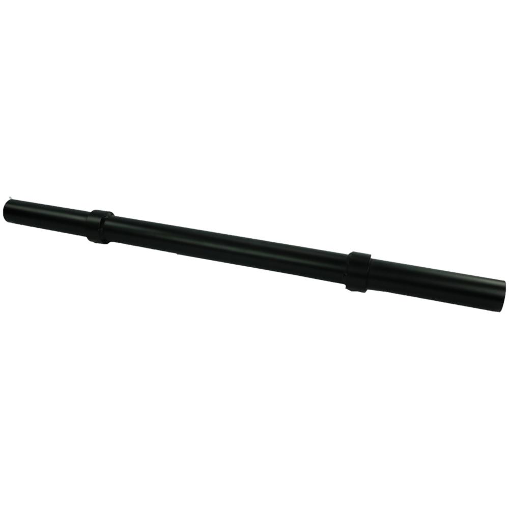 HOIST-2-PC, ARM, HELIOS 2 HOIST-2-PC, ARM, HELIOS 2