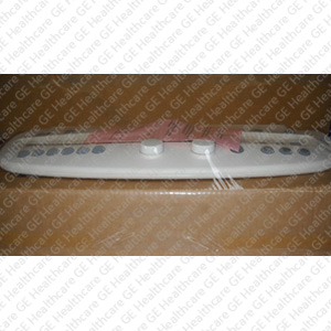 Mammography CONSOLE 2282675-7-H Mammography CONSOLE 2282675-7-H