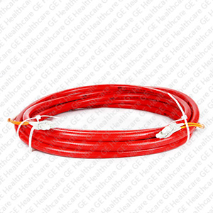 FIBER OPTIC CABLE-SLEEVE - ROHS Compliant FIBER OPTIC CABLE-SLEEVE - ROHS Compliant