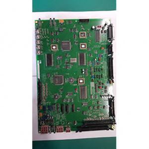 P2003XB Table Gantry Processor Board Assembly 2285983-3 P2003XB Table Gantry Processor Board Assembly 2285983-3