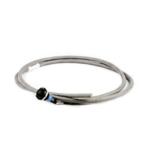 Proteus XR/A Bucky Handle Button Proteus XR/A Bucky Handle Button