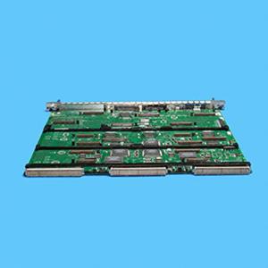 AMI MEDCAM PPC BASEBOARD W/FP CVR 2292662-11-H AMI MEDCAM PPC BASEBOARD W/FP CVR 2292662-11-H