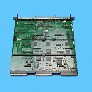 AMI MEDCAM PPC BASEBOARD W/FP CVR 2292662-11-H AMI MEDCAM PPC BASEBOARD W/FP CVR 2292662-11-H