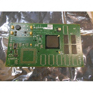 128MB PMOD Memory Board 2292662-3 128MB PMOD Memory Board 2292662-3