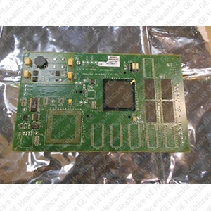 128MB PMOD Memory Board 2292662-3-R 128MB PMOD Memory Board 2292662-3-R