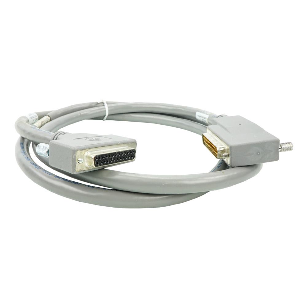 Supply Cable 2293663-H Supply Cable 2293663-H