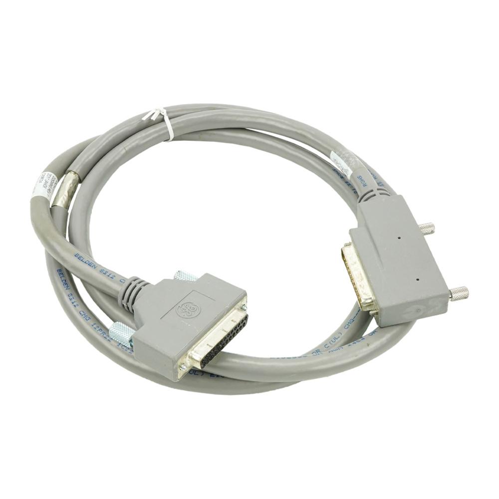 Supply Cable 2293663-H Supply Cable 2293663-H