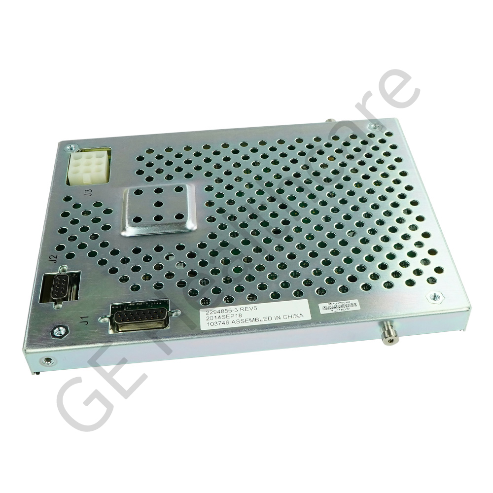 DHCB,BOARD COVER ASM RoHS version DHCB,BOARD COVER ASM RoHS version