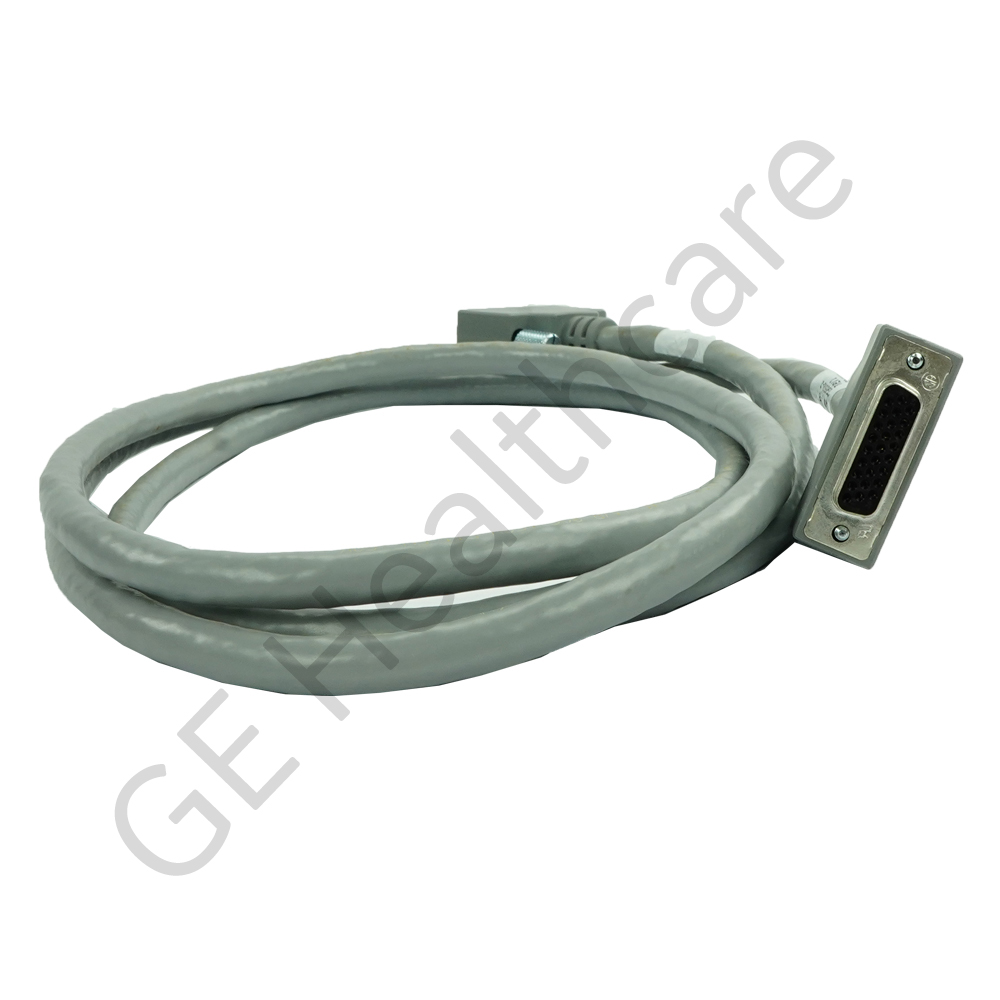 26 PIN HD D-SUB CABLE, MF, HD-22 26 PIN HD D-SUB CABLE, MF, HD-22