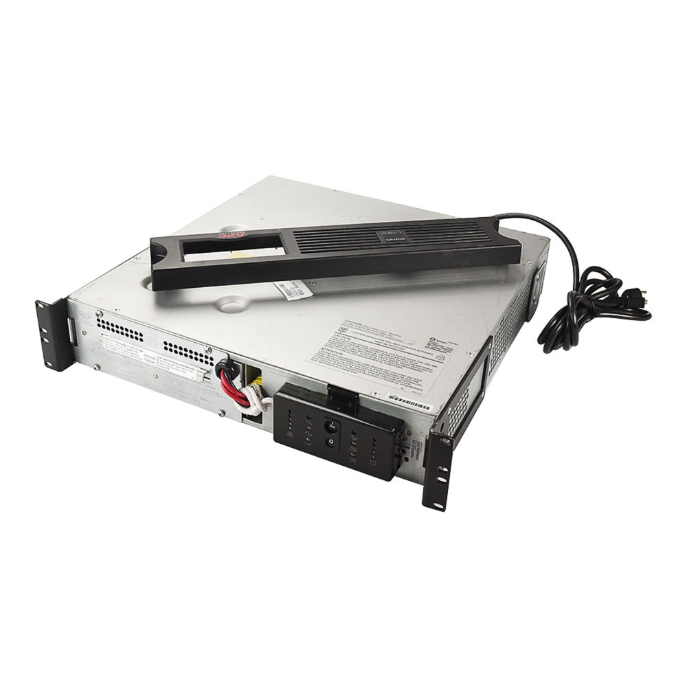 ARETHA UPS 2297842 ARETHA UPS 2297842