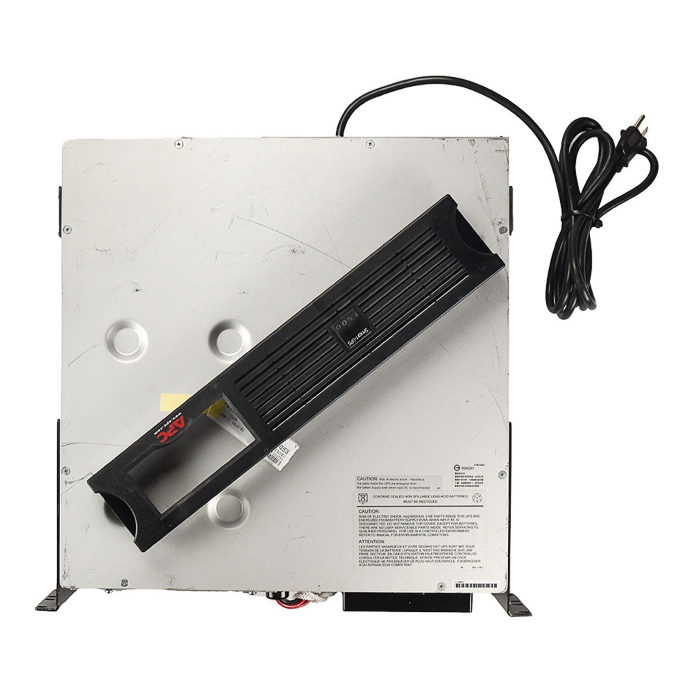 ARETHA UPS 2297842 ARETHA UPS 2297842