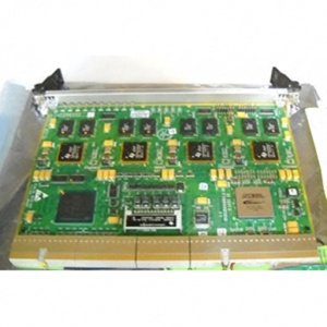 Digital Receiver and Filter II DRF2 2298332 Digital Receiver and Filter II DRF2 2298332
