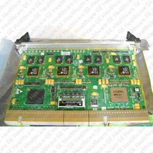 DIGITAL RECEIVER AND FILTER II DRF2 2298332-H DIGITAL RECEIVER AND FILTER II DRF2 2298332-H