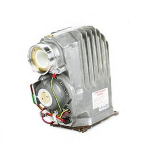 Source Receiver MX70 TH-D Recylee Numero DE TETE Source Receiver MX70 TH-D Recylee Numero DE TETE