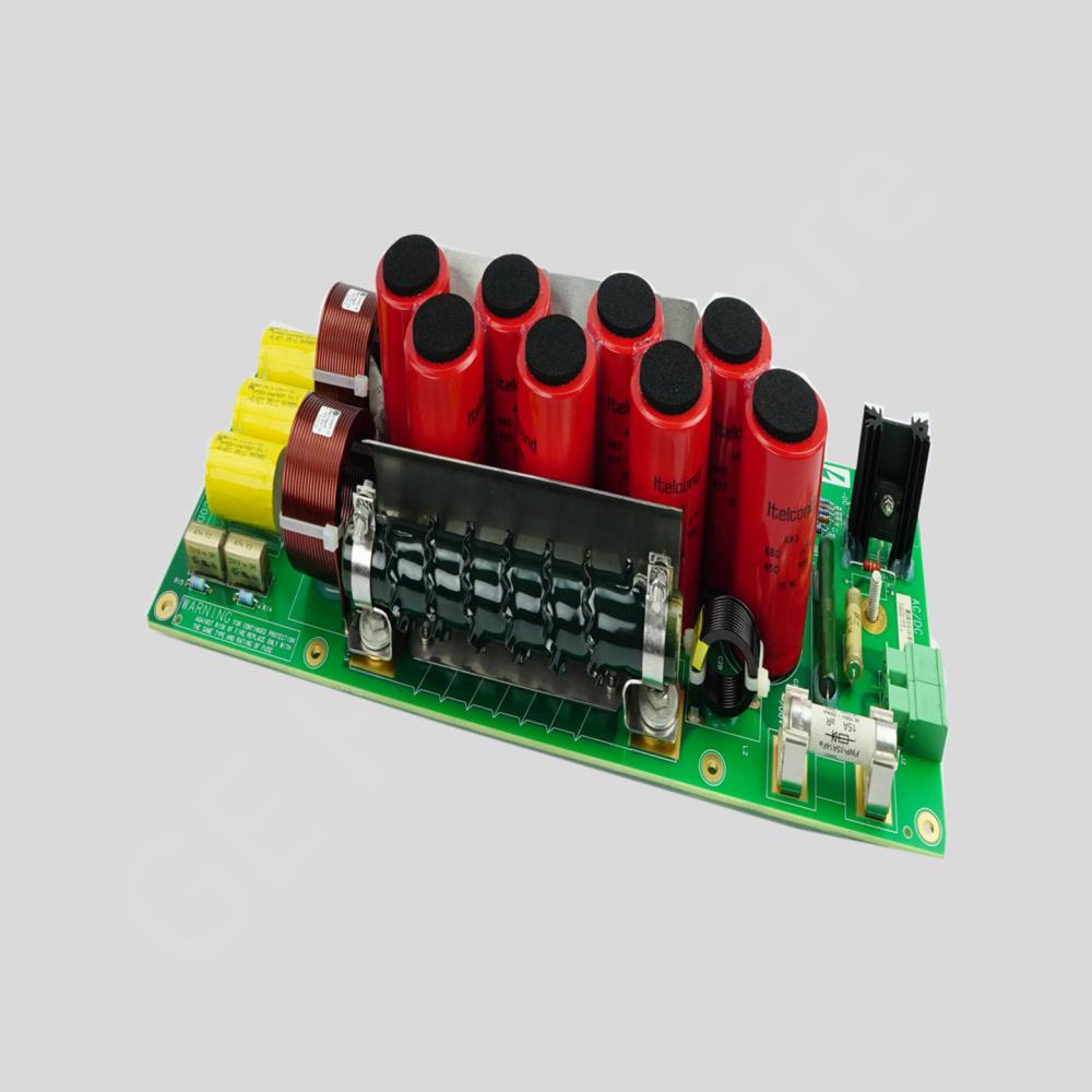 AC DCV 4 AC DCV 4