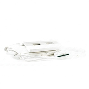 8 CHANNEL CARDIAC ARRAY 2304255-2-R 8 CHANNEL CARDIAC ARRAY 2304255-2-R