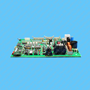 STEPPING BOARD-WIR CHG OM5 FOR CLARITY: WITH FUSE STEPPING BOARD-WIR CHG OM5 FOR CLARITY: WITH FUSE