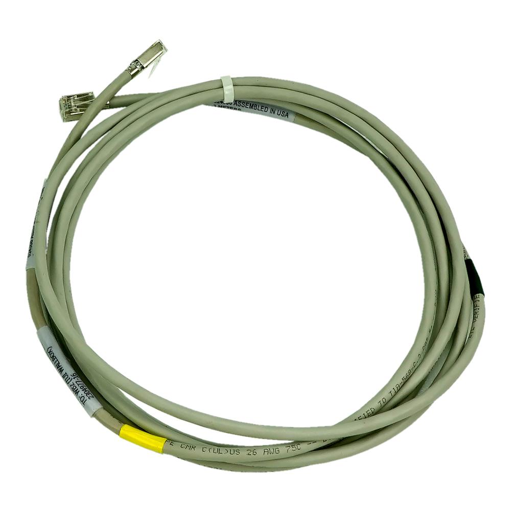 ARETHA CNTRL ROOM KEYBOARD CABLE ARETHA CNTRL ROOM KEYBOARD CABLE