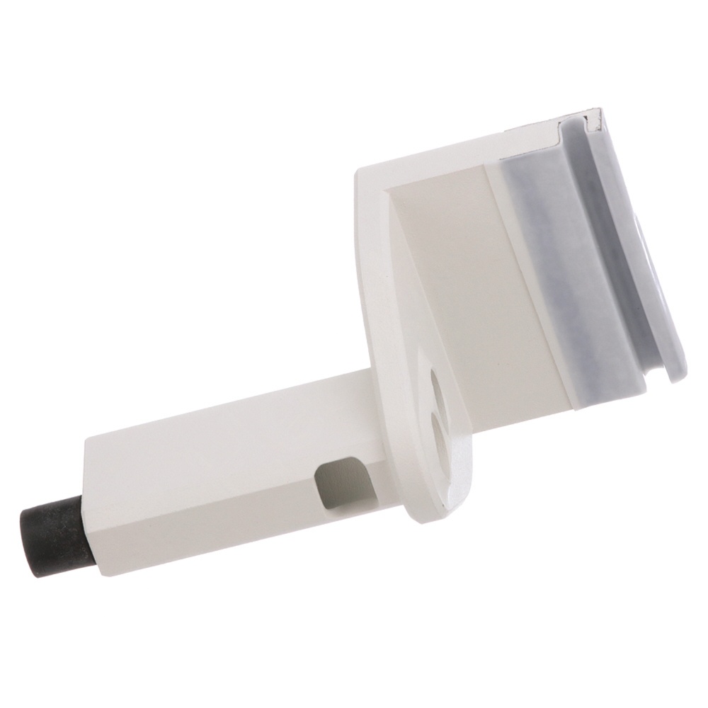 LAT BAR STEEL WELDMENT LAT BAR STEEL WELDMENT