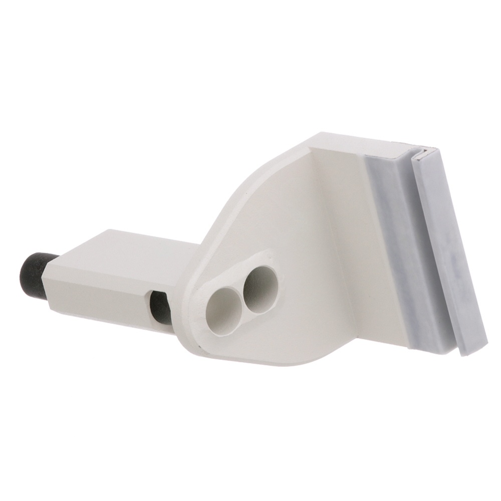 LAT BAR STEEL WELDMENT LAT BAR STEEL WELDMENT