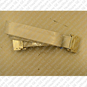 CABLE,RAPTOR/DECTECTOR MODULE CABLE,RAPTOR/DECTECTOR MODULE