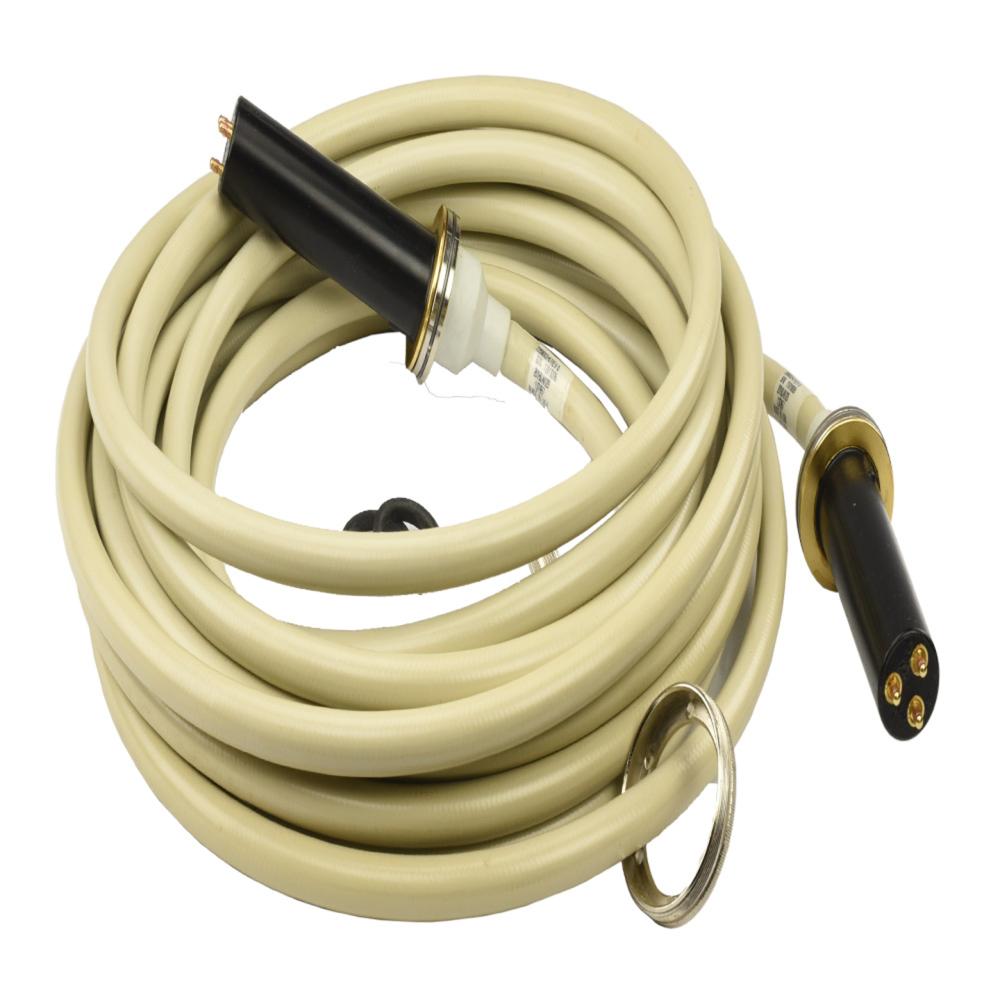 High Voltage (HV) Cable 2308046 High Voltage (HV) Cable 2308046
