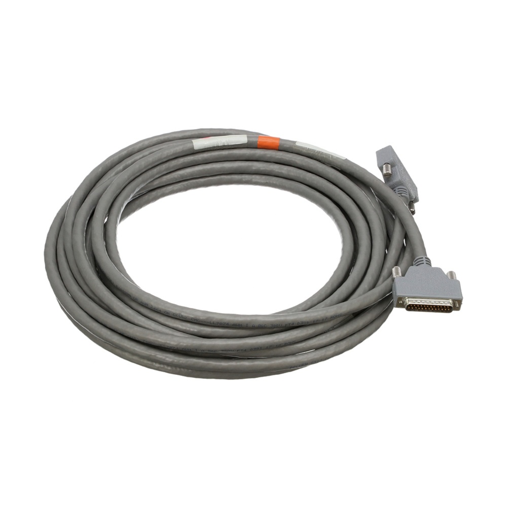 EXPEDIO MIS CABLE-SKL TO RFP3 2308250-2 EXPEDIO MIS CABLE-SKL TO RFP3 2308250-2
