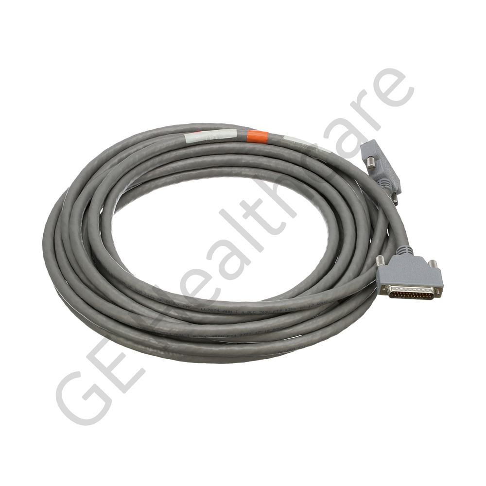 MIS CABLE-SKL TO RFP3 IMAGE HEAD CONTROL 10M MIS CABLE-SKL TO RFP3 IMAGE HEAD CONTROL 10M