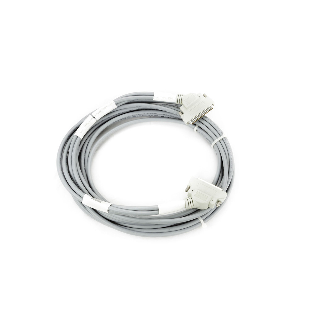 27593-LIFT ENCODER CABLE 27593-LIFT ENCODER CABLE