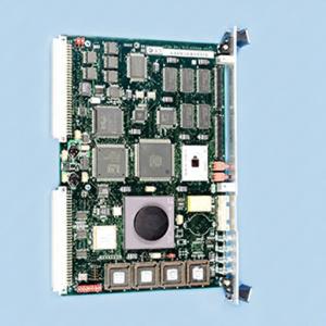 Motorola MVME167 CPU Board 2309797 Motorola MVME167 CPU Board 2309797