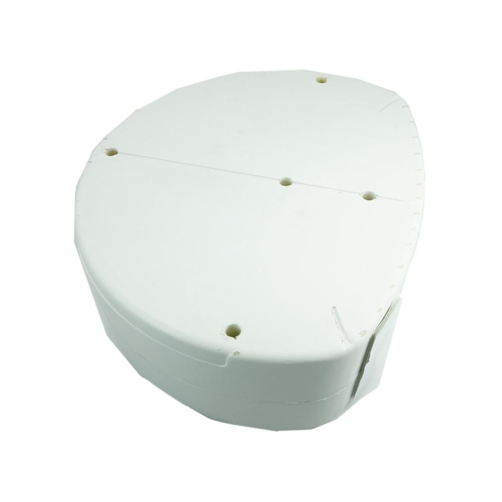 VQC PHANTOM 2310032-H VQC PHANTOM 2310032-H