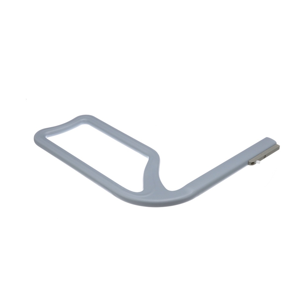 Lateral Bar Assembly 2316311 Lateral Bar Assembly 2316311