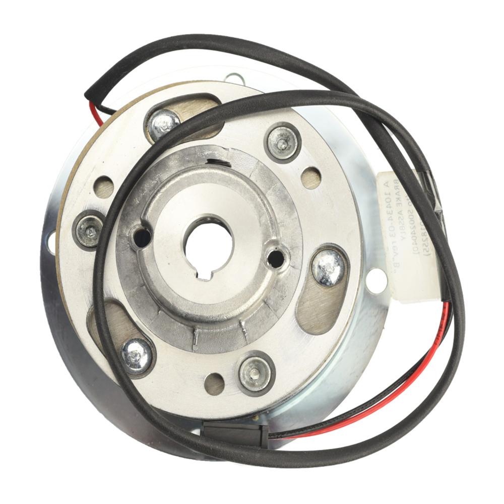 HUMMINGBIRD WS VERTICAL LOCK HUMMINGBIRD WS VERTICAL LOCK