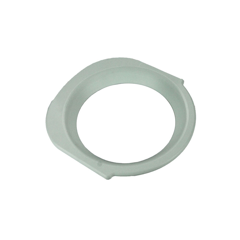 1.5T 8 Channel HR Brain Phantom Positioner 1.5T 8 Channel HR Brain Phantom Positioner