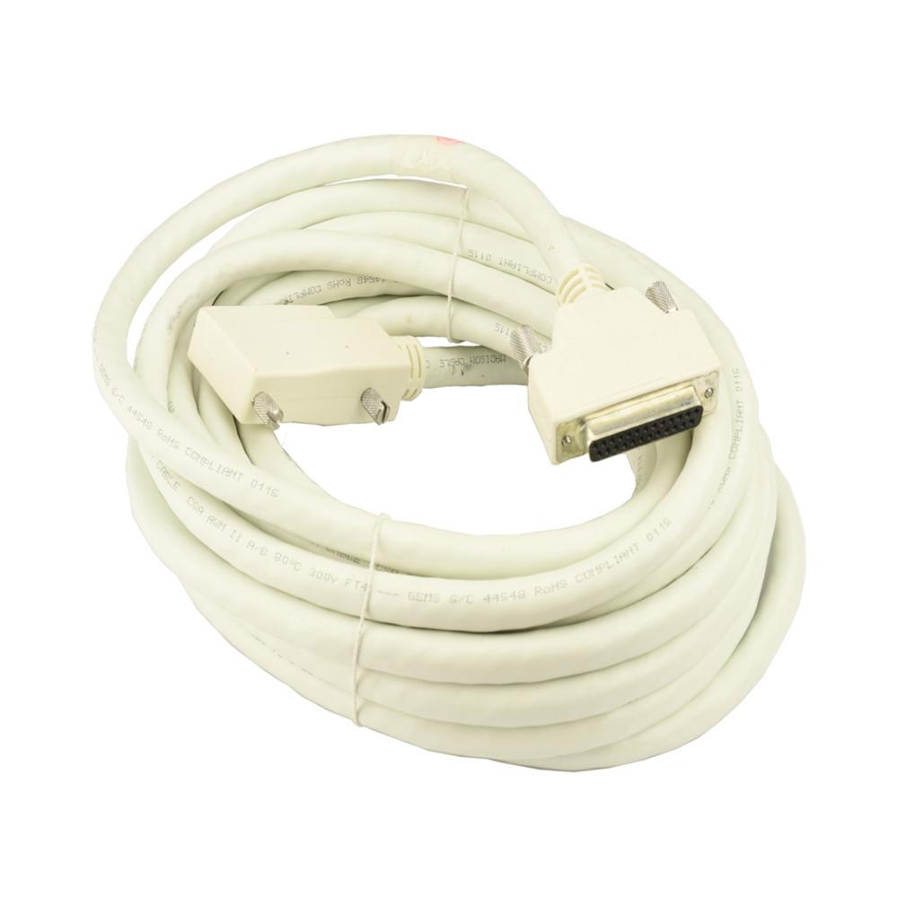 Angio Detector to Power Supply 2318575-H Angio Detector to Power Supply 2318575-H