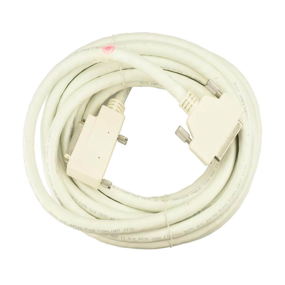 Angio Detector to Power Supply 2318575-H Angio Detector to Power Supply 2318575-H