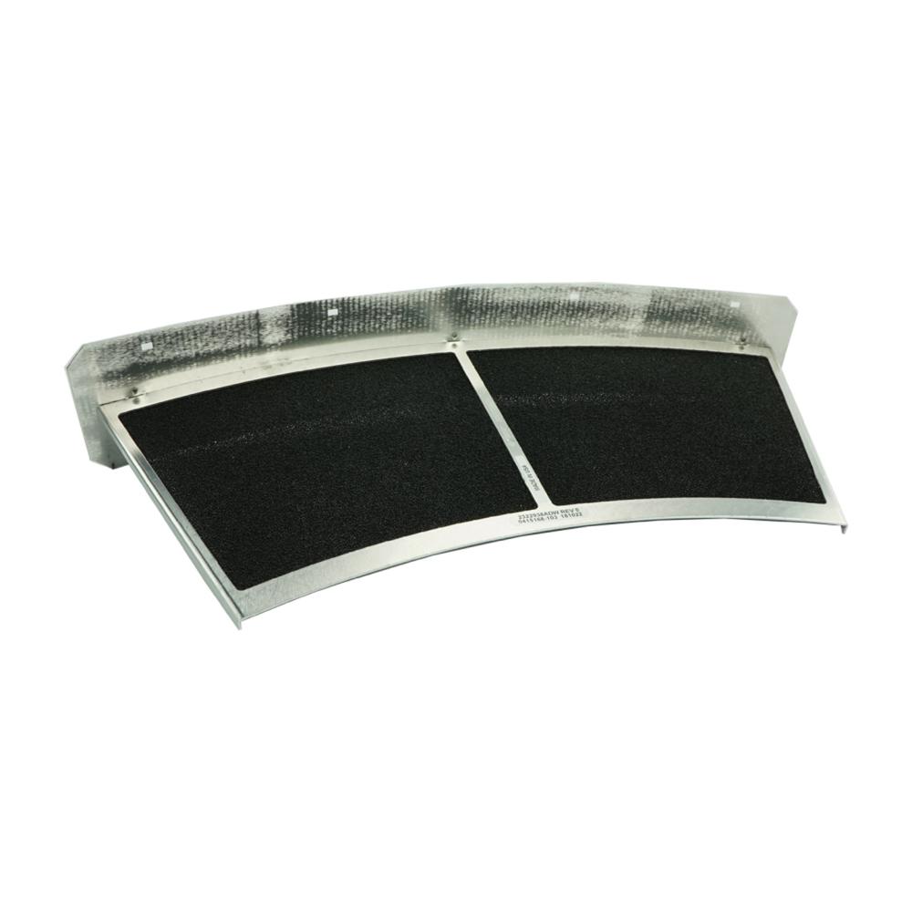 Hercules 2 Fan Filter Assembly 2322938-R Hercules 2 Fan Filter Assembly 2322938-R