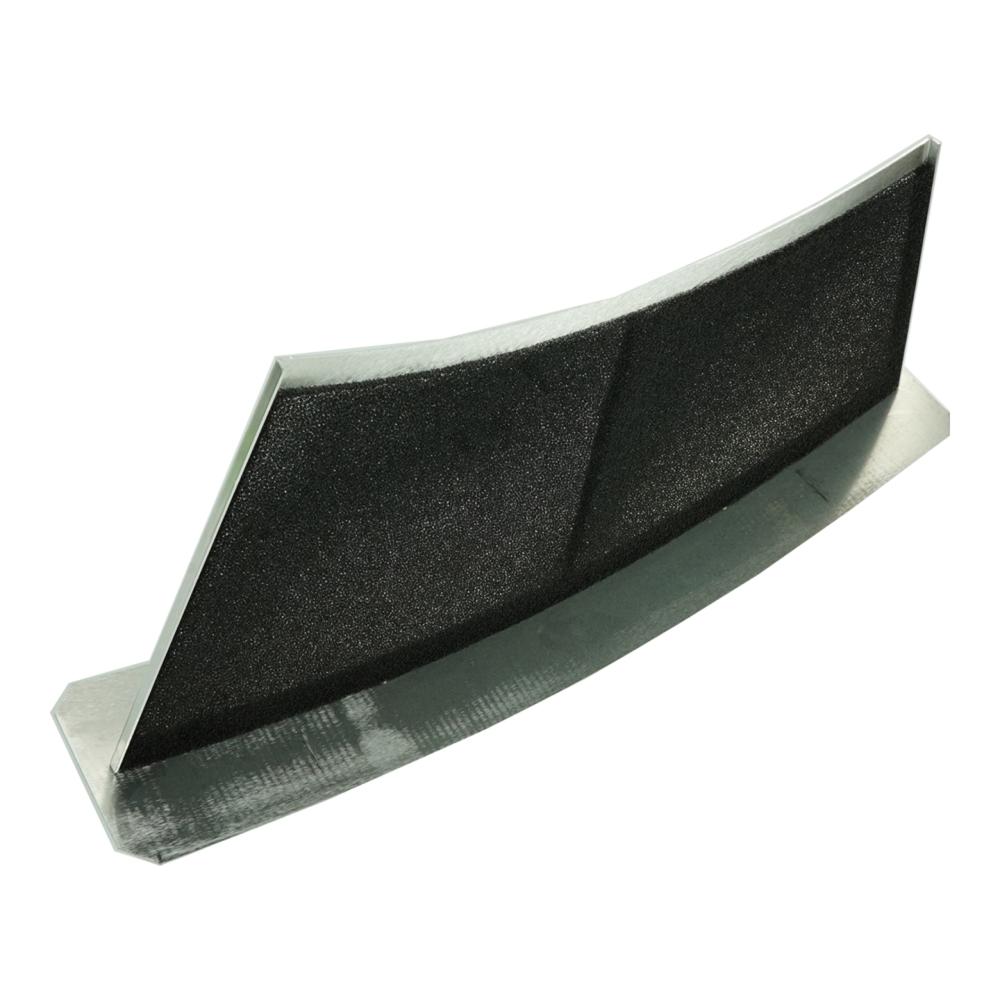 Hercules 2 Fan Filter Assembly 2322938-R Hercules 2 Fan Filter Assembly 2322938-R