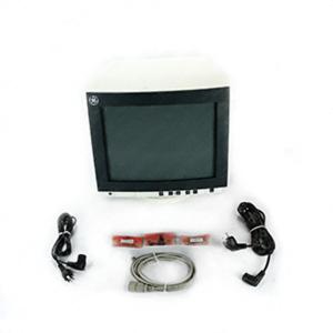 FFD 17 1K PDS-SIEMENS STD MONITOR FFD 17 1K PDS-SIEMENS STD MONITOR