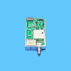 3.0T preamp Board Assembly for Short TE w_o C1 3.0T preamp Board Assembly for Short TE w_o C1