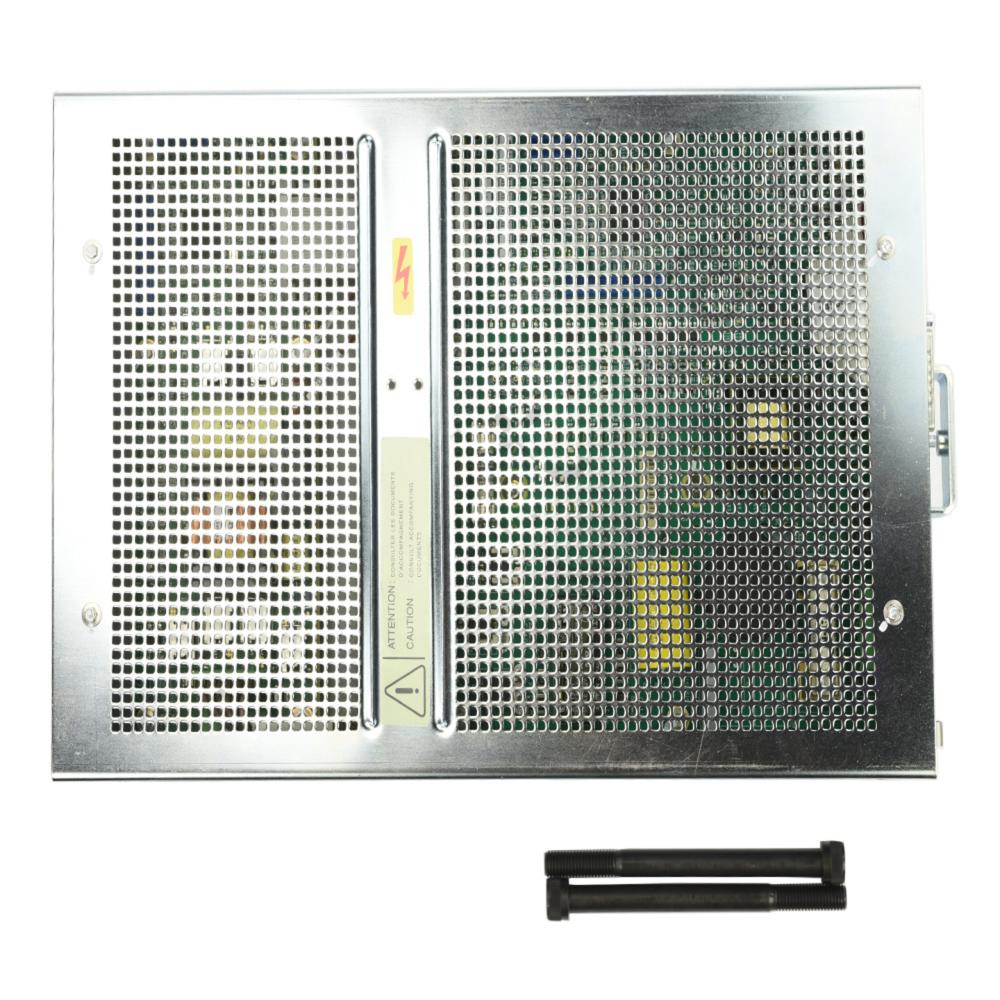 Jedi H4 Auxiliary Equiped v2 Jedi H4 Auxiliary Equiped v2