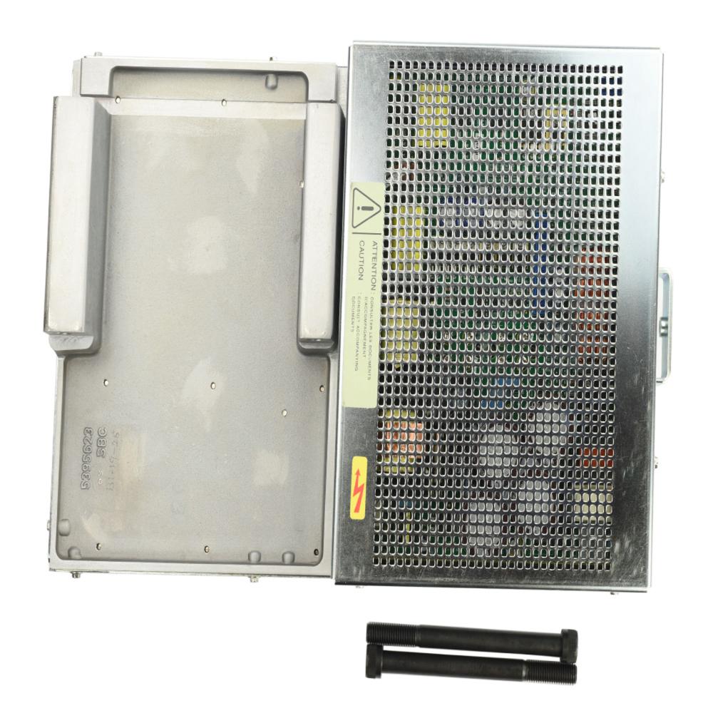 Jedi H4 Auxiliary Equiped v2 Jedi H4 Auxiliary Equiped v2