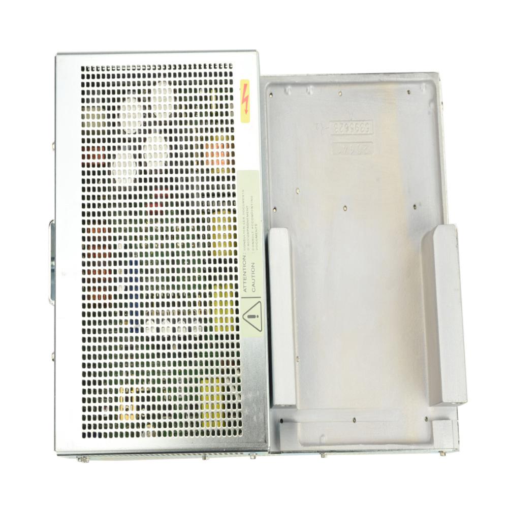 JH4 Auxiliary Equipped V2 RoHS JH4 Auxiliary Equipped V2 RoHS