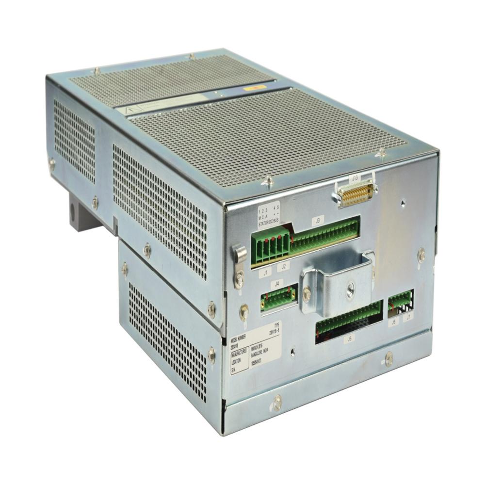 JH4 Auxiliary Equipped V2 RoHS JH4 Auxiliary Equipped V2 RoHS