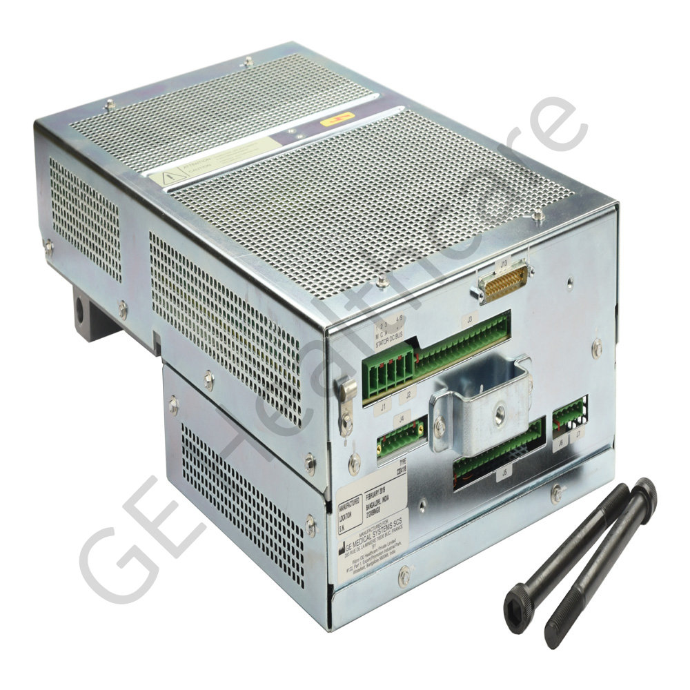 JH4 AUXILIARY EQUIPED V2 JH4 AUXILIARY EQUIPED V2