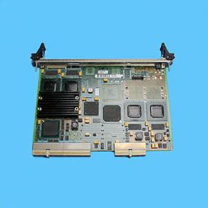 Maverick II 2325947-11-R Maverick II 2325947-11-R