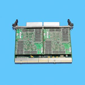 Excite Reflex 200 2325947-7-R Excite Reflex 200 2325947-7-R