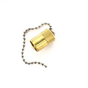 Cap Assembly Extended Cap Assembly Extended